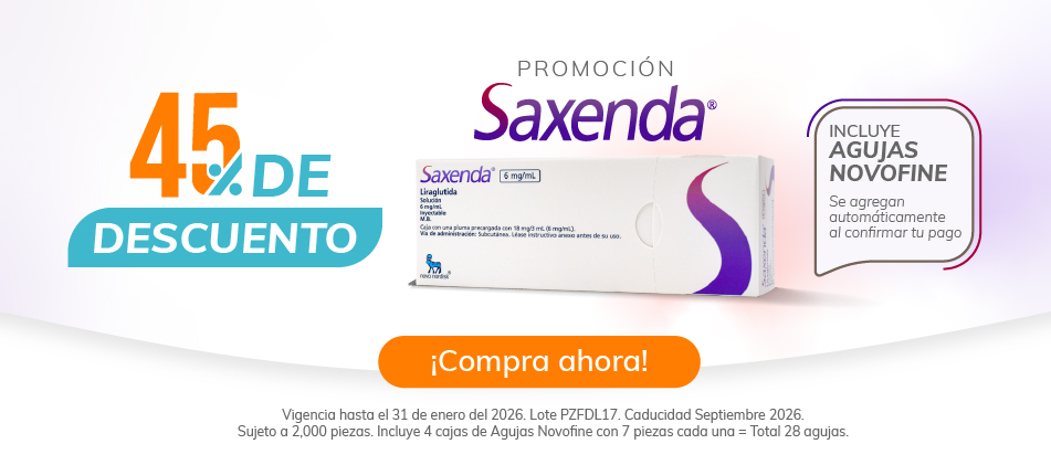 Banner_639016801165763514_pacientes banner mov.jpg